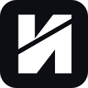 Nimbus - Local Apex Runtime